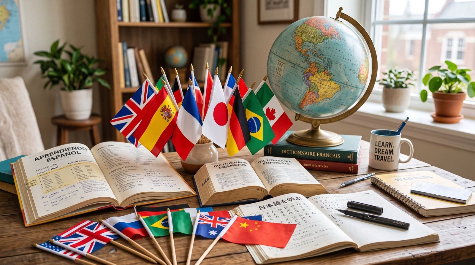 Online Tutoring in Islamabad: 2026 Results Guide