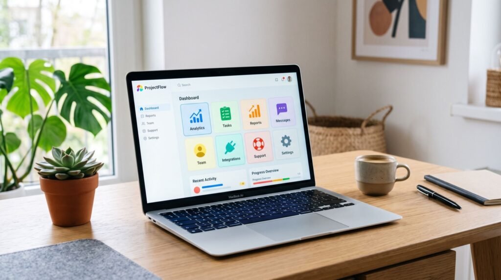 Best Free Online Tools in 2026: 5 Time-Savers