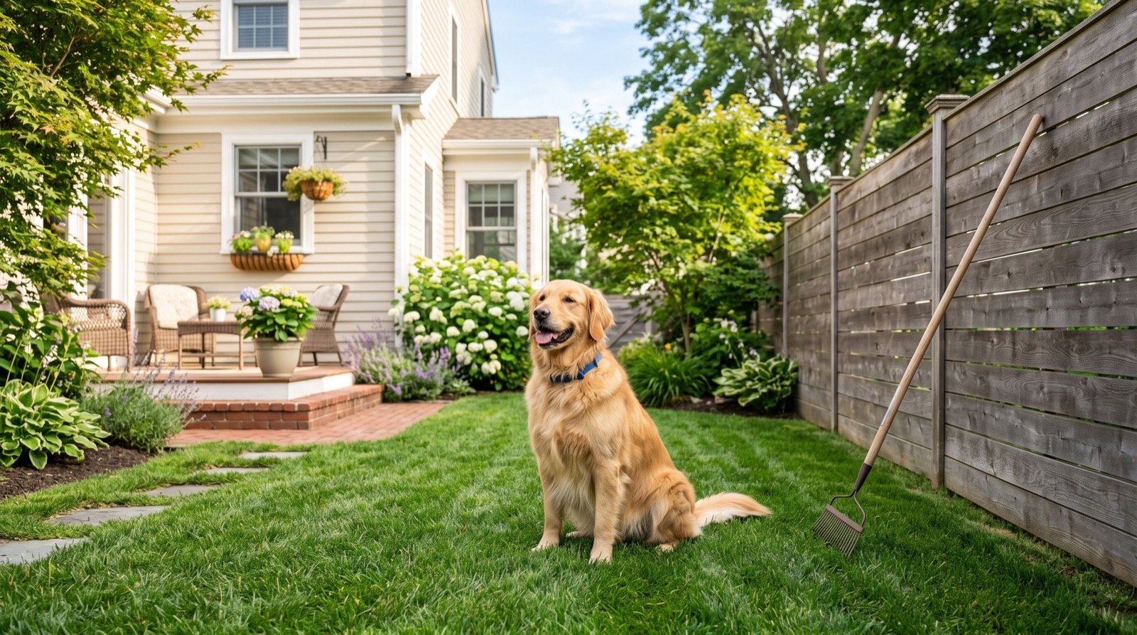 Heavy Duty Dog Waste Bags: 2026 Buyer's Guide