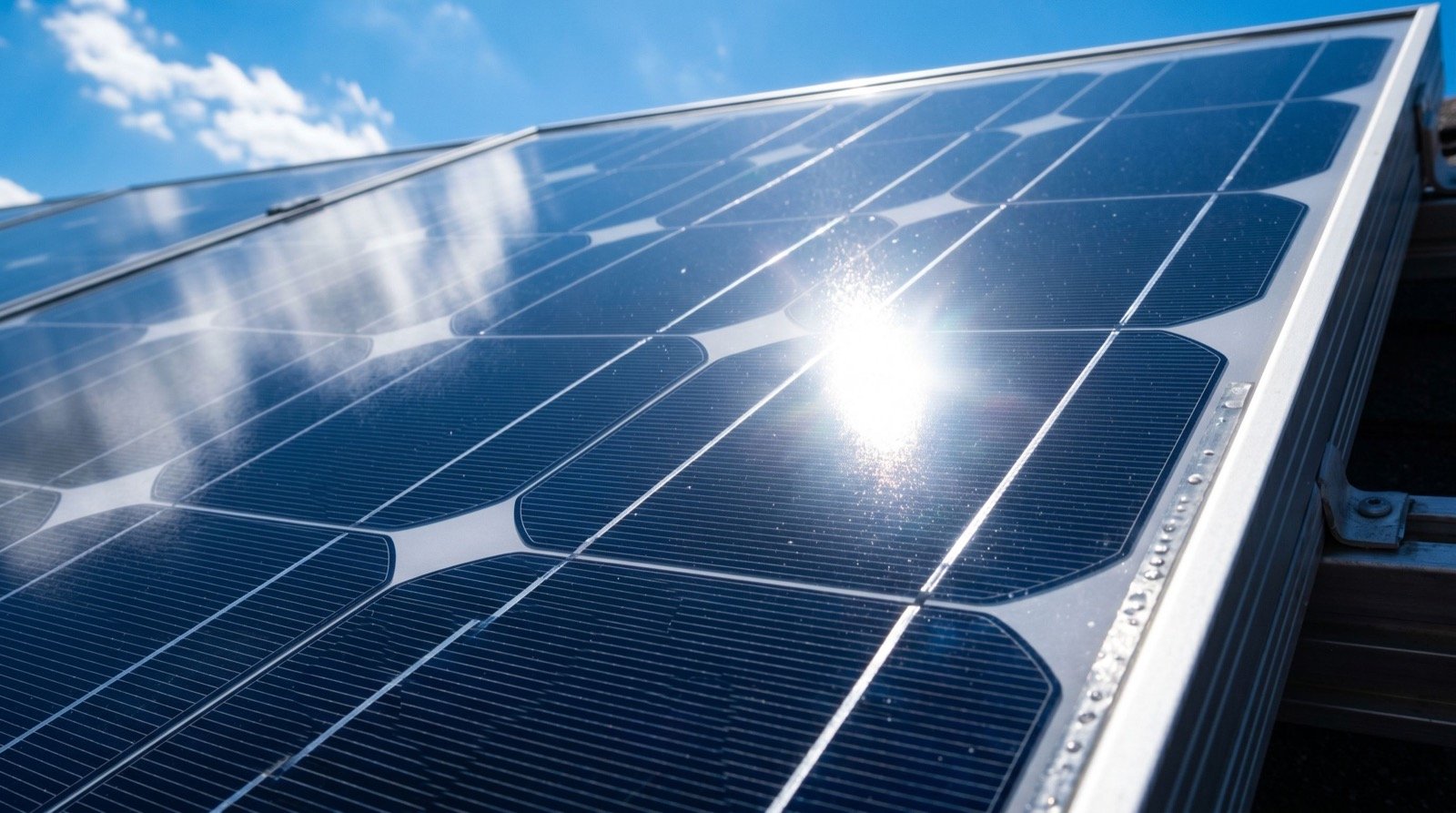 Solar Installation in Islamabad: 2026 ROI Guide